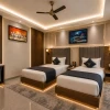 Cedarique Shimla