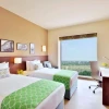 Hotel Horizon Suites