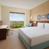 Hotel Horizon Suites