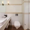 Hotel Horizon Suites