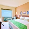 Hotel Horizon Suites
