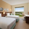 Hotel Horizon Suites
