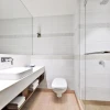 Hotel Horizon Suites