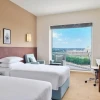 Hotel Horizon Suites