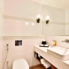 Hotel Horizon Suites
