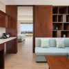 Hotel Horizon Suites