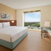 Hotel Horizon Suites