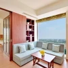 Hotel Horizon Suites