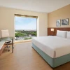 Hotel Horizon Suites