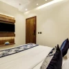 Himora Valley Resort
