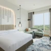 Hotel Grand Sapphire