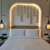 Hotel Grand Sapphire