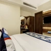 Himora Valley Resort