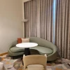 Hotel Grand Sapphire
