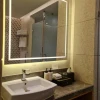 Hotel Grand Sapphire