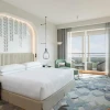 Hotel Grand Sapphire