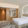 Hotel Grand Sapphire