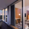 Hotel Grand Sapphire