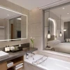Hotel Grand Sapphire