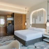 Hotel Grand Sapphire