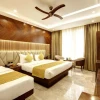 Himora Valley Resort