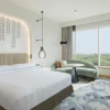 Hotel Grand Sapphire