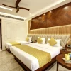 Himora Valley Resort