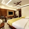 Himora Valley Resort