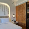 Hotel Grand Sapphire