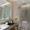 Hotel Grand Sapphire
