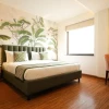 Hotel Aurelia Green
