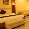 Aureva Lake Retreat