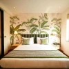 Hotel Aurelia Green