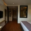 Hotel Aurelia Green