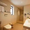 Hotel Aurelia Green
