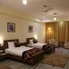 Aureva Lake Retreat