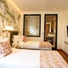 Hotel Aurelia Green