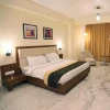 Aureva Lake Retreat