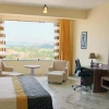 Aureva Lake Retreat