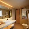 Hotel Aurelia Green