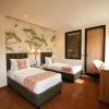 Hotel Aurelia Green