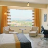 Aureva Lake Retreat