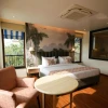 Hotel Aurelia Green