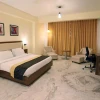 Aureva Lake Retreat