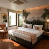 Hotel Aurelia Green
