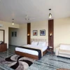Aureva Lake Retreat