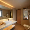 Hotel Aurelia Green