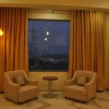 Aureva Lake Retreat