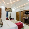 Hotel Urban Royale