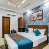 Hotel Urban Royale